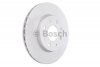 Тормозной диск BOSCH 0 986 479 B76 (фото 1)