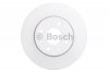 Тормозной диск BOSCH 0 986 479 B76 (фото 2)