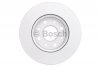 Тормозной диск BOSCH 0 986 479 B76 (фото 4)