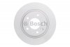 Тормозной диск BOSCH 0 986 479 B77 (фото 2)