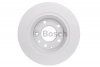 Гальмівний диск BOSCH 0 986 479 B77 (фото 4)