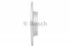 Тормозной диск BOSCH 0 986 479 B77 (фото 5)
