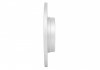 Тормозной диск BOSCH 0 986 479 B79 (фото 3)