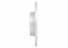 Тормозной диск BOSCH 0 986 479 B79 (фото 4)