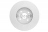 Диск гальмівний (задній) Opel Combo 1.3CDTI-1.7DTI 16V 01- (264x10) BOSCH 0 986 479 B85 (фото 4)