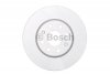 Тормозной диск BOSCH 0 986 479 B89 (фото 2)