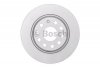 Тормозной диск BOSCH 0 986 479 B93 (фото 2)