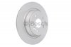 Тормозной диск BOSCH 0 986 479 B94 (фото 1)