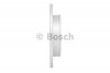 Гальмівний диск BOSCH 0 986 479 B95 (фото 5)