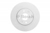 Тормозной диск BOSCH 0 986 479 B98 (фото 2)