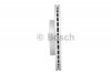 Тормозной диск BOSCH 0 986 479 B98 (фото 3)