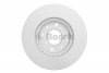 Тормозной диск BOSCH 0 986 479 B98 (фото 4)