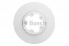 Тормозной диск BOSCH 0 986 479 C09 (фото 2)