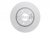 Тормозной диск BOSCH 0 986 479 C13 (фото 2)