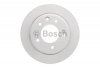 Тормозной диск BOSCH 0 986 479 C14 (фото 2)