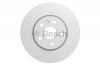 Тормозной диск BOSCH 0 986 479 C16 (фото 2)