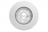 Диск гальмівний (передній) Opel Insignia A 08- (321x30) BOSCH 0 986 479 C16 (фото 4)