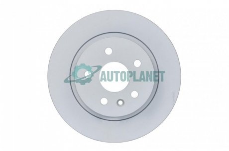 Тормозной диск BOSCH 0 986 479 C57