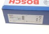 Диск гальмівний (задній) BMW 5 (G30/F90)/7 (G11/G12) 15- (L) (330x20) BOSCH 0 986 479 G14 (фото 8)
