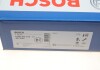 Диск тормозной (задний) BMW 5 (G30/F90)/7 (G11/G12) 15- (R) (330x20) BOSCH 0 986 479 G15 (фото 8)