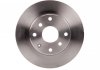 Тормозной диск Lacetti BOSCH 0 986 479 R70 (фото 1)