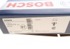 Диск тормозной BOSCH 0 986 479 T38 (фото 6)