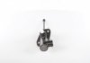 Циліндр зчеплення (головний) Fiat Doblo 1.3D-1.9JTD 01- BOSCH 0986486091 (фото 3)