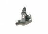 Циліндр сцеплення (робочий) Fiat Doblo 1.3D/JTD/1.9JTD Multijet 01- BOSCH 0 986 486 556 (фото 5)