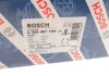 Тормозные колодки барабанные BOSCH 0 986 487 199 (фото 5)