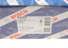 Тормозные колодки барабанные BOSCH 0986487710 (фото 7)