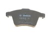 Тормозные колодки BOSCH 0 986 494 203 (фото 7)