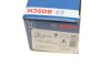 Тормозные колодки, дисковые. BOSCH 0 986 494 622 (фото 12)