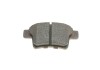 Тормозные колодки, дисковые. BOSCH 0 986 494 622 (фото 5)