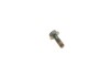 Тормозные колодки, дисковые. BOSCH 0 986 494 622 (фото 6)