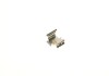 Тормозные колодки, дисковые. BOSCH 0 986 494 622 (фото 10)