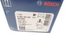 Тормозные колодки, дисковые. BOSCH 0 986 494 654 (фото 16)