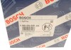 Датчик ABS BOSCH 0 986 594 559 (фото 10)