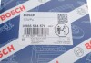 Датчик ABS BOSCH 0 986 594 570 (фото 4)