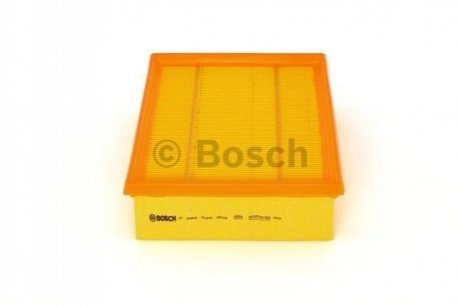 Фільтр повітряний BOSCH 0 986 626 805 (фото 1)