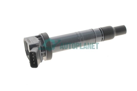 Катушка зажигания BOSCH 0 986 AG0 508