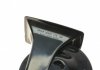 Звуковой сигнал СИГНАЛ ДВОТОНАЛЬНИЙ WINDTONE: ДІАПАЗОН ЧАСТОТ [ГЦ]: 420 / 500 (К-СТЬ В УПАКОВЦІ: 2 Ш BOSCH 0 986 AH0 503 (фото 5)