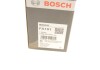 МОТОЦИКЛЕТНА АКУМУЛЯТОРНА БАТАРЕЯ BOSCH 0 986 FA1 010 (фото 4)