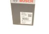 МОТОЦИКЛЕТНА АКУМУЛЯТОРНА БАТАРЕЯ BOSCH 0 986 FA1 060 (фото 4)