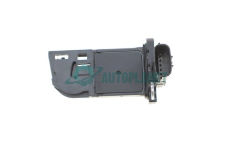 Датчик массового расхода воздуха BOSCH 0 986 JG1 625