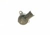 Клапан редукційний паливного насоса Fiat Doblo 1.6/1.9/2.0 JTD/Multijet 05- BOSCH 1465ZS0011 (фото 2)