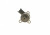 Клапан редукційний паливного насоса Fiat Doblo 1.6/1.9/2.0 JTD/Multijet 05- BOSCH 1465ZS0011 (фото 4)