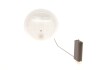 Датчик уровня топлива BOSCH 1 582 980 061 (фото 1)