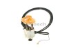 Паливний насос в зборі BOSCH 1582980168 (фото 1)