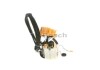 Паливний насос в зборі BOSCH 1582980168 (фото 4)