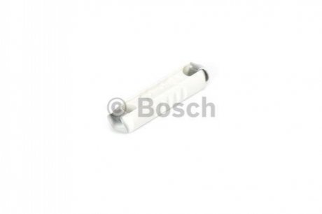 Запобіжник 8А 32V (Topic) BOSCH 1 904 520 016